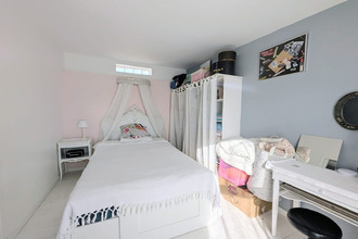 achat maison malakoff 92240