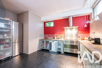 achat maison malakoff 92240
