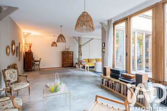 achat maison malakoff 92240