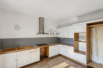 achat maison malakoff 92240