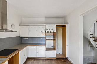 achat maison malakoff 92240