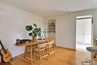 achat maison malakoff 92240