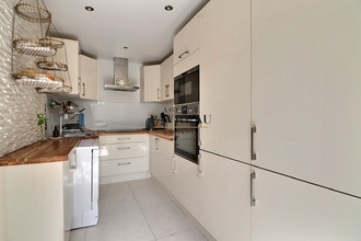 achat maison malakoff 92240