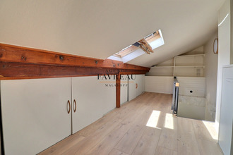 achat maison malakoff 92240