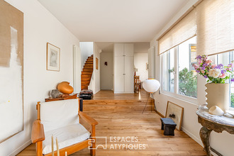 achat maison malakoff 92240