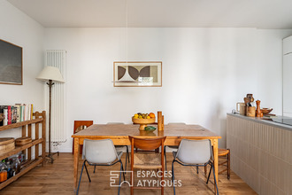 achat maison malakoff 92240