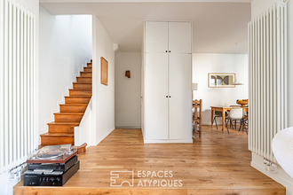 achat maison malakoff 92240