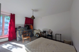 achat maison malakoff 92240