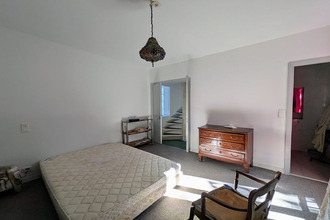 achat maison malakoff 92240