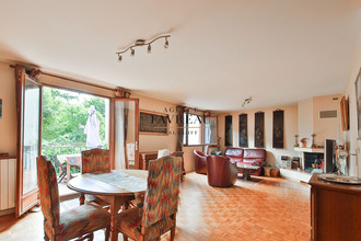 achat maison malakoff 92240