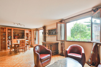 achat maison malakoff 92240