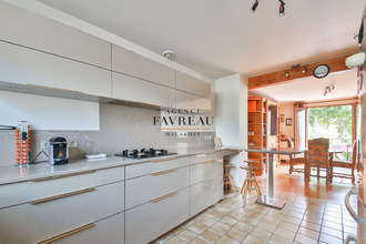 achat maison malakoff 92240