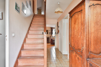 achat maison malakoff 92240