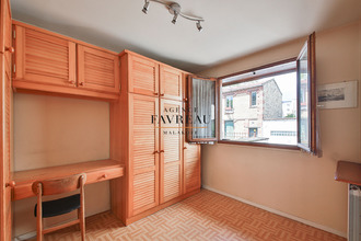 achat maison malakoff 92240