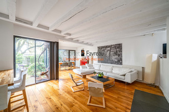 achat maison malakoff 92240