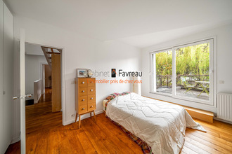 achat maison malakoff 92240