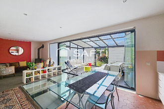 achat maison malakoff 92240