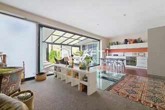 achat maison malakoff 92240