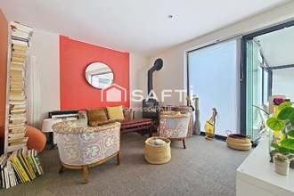 achat maison malakoff 92240