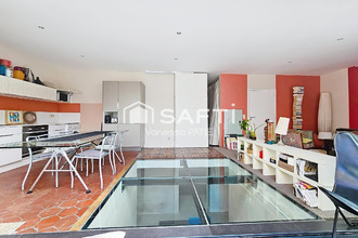 achat maison malakoff 92240