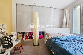achat maison malakoff 92240