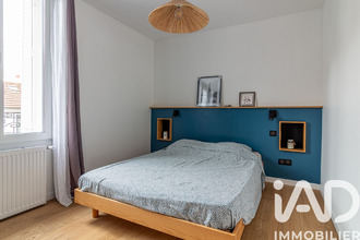 achat maison malakoff 92240