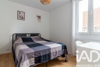achat maison malakoff 92240