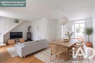 achat maison malakoff 92240