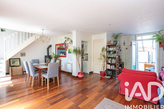 achat maison malakoff 92240