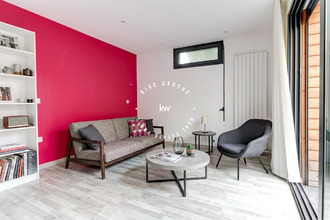 achat maison malakoff 92240
