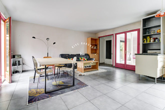 achat maison malakoff 92240