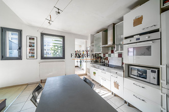 achat maison malakoff 92240
