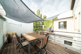 achat maison malakoff 92240