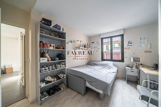achat maison malakoff 92240
