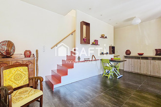 achat maison malakoff 92240