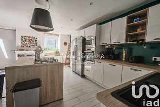 achat maison malansac 56220