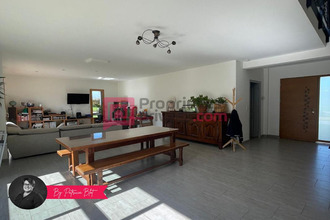 achat maison malansac 56220