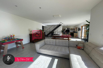 achat maison malansac 56220