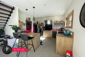 achat maison malansac 56220