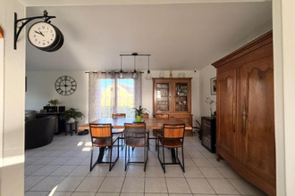 achat maison malansac 56220