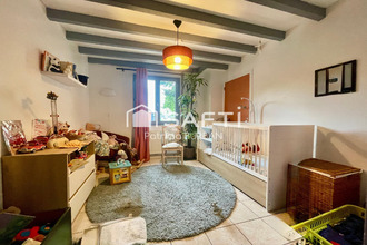 achat maison malansac 56220