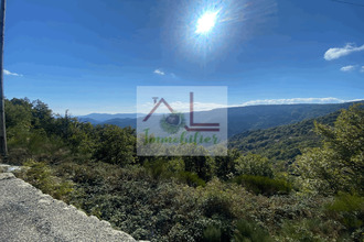 achat maison malarce-sur-la-thines 07140