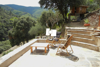 achat maison malarce-sur-la-thines 07140