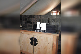 achat maison malarce-sur-la-thines 07140