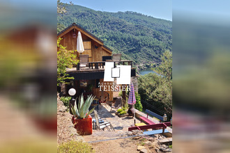 achat maison malarce-sur-la-thines 07140