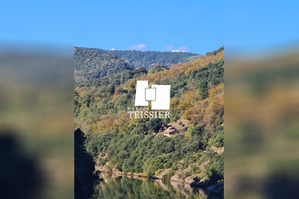 achat maison malarce-sur-la-thines 07140