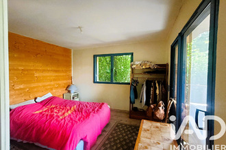 achat maison malarce-sur-la-thines 07140