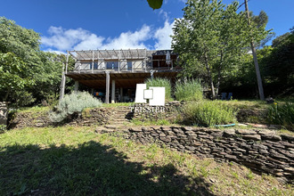 achat maison malarce-sur-la-thines 07140