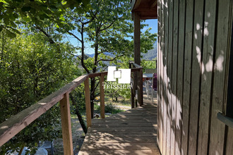 achat maison malarce-sur-la-thines 07140