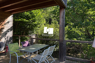 achat maison malarce-sur-la-thines 07140
